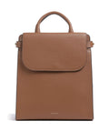 Radley London The Rathbone Backpack saddle