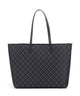Radley London Southwell Gardens Nákupní taška black