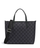 Radley London Southwell Gardens Kabelka black