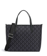 Radley London Southwell Gardens Kabelka black