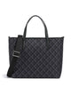 Radley London Southwell Gardens Kabelka black