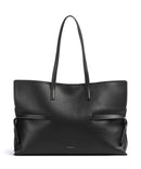 Radley London Fleet Street Nákupní taška black
