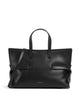 Radley London Fleet Street Kabelka black
