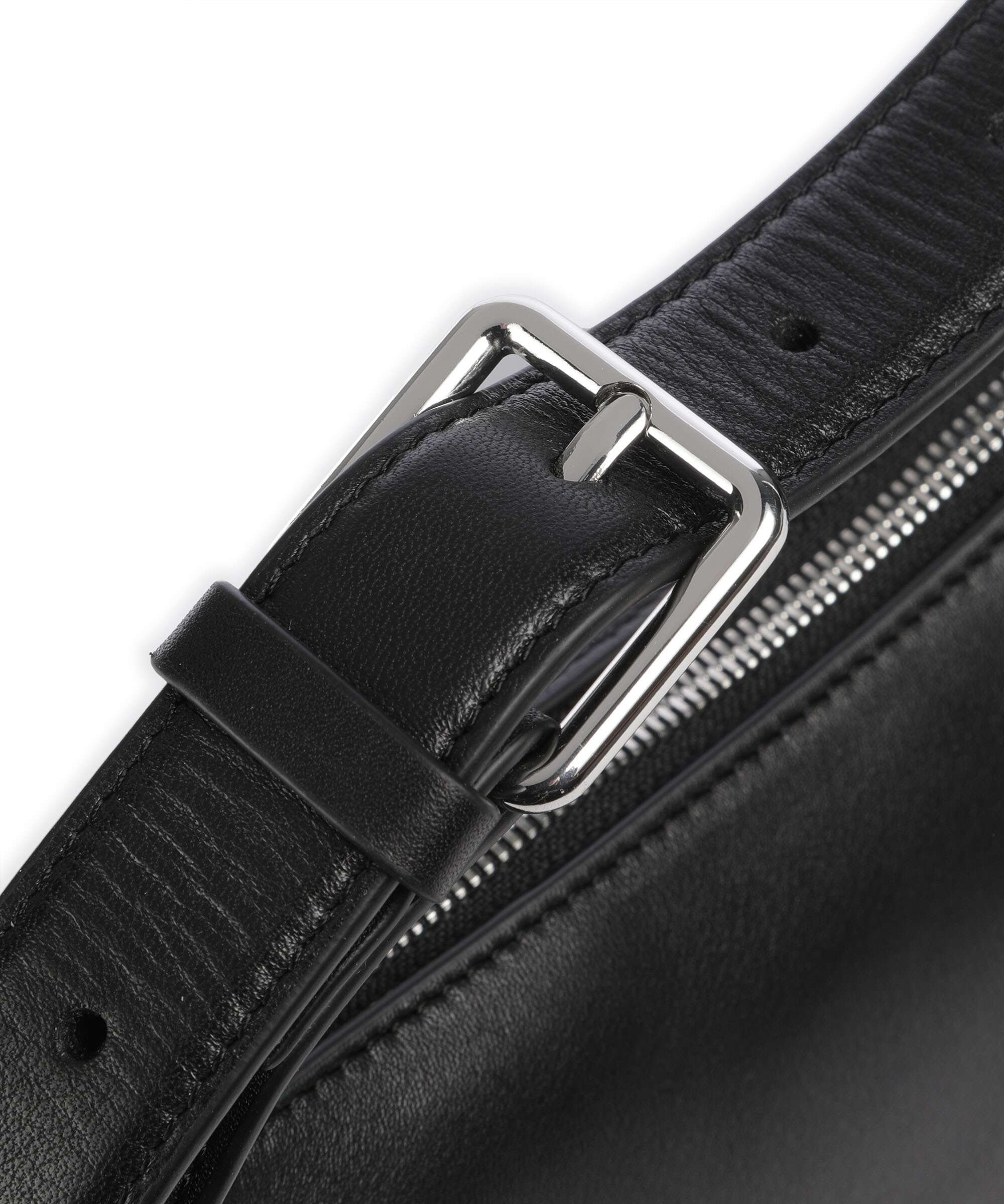 Radley London Westwell Lane Crossbody bag black