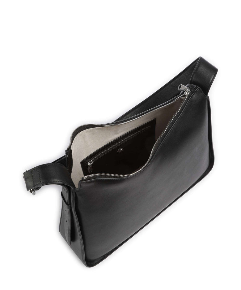 Radley London Westwell Lane Crossbody bag black
