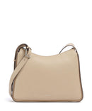 Radley London Westwell Lane Kabelka přes rameno stone