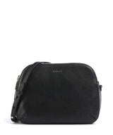 Radley London Dukes Place Kabelka přes rameno black