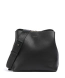 Radley London Dukes Place Medium Kabelka přes rameno black