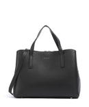 Radley London Dukes Place Kabelka black