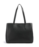 Radley London Dukes Place Nákupní taška black