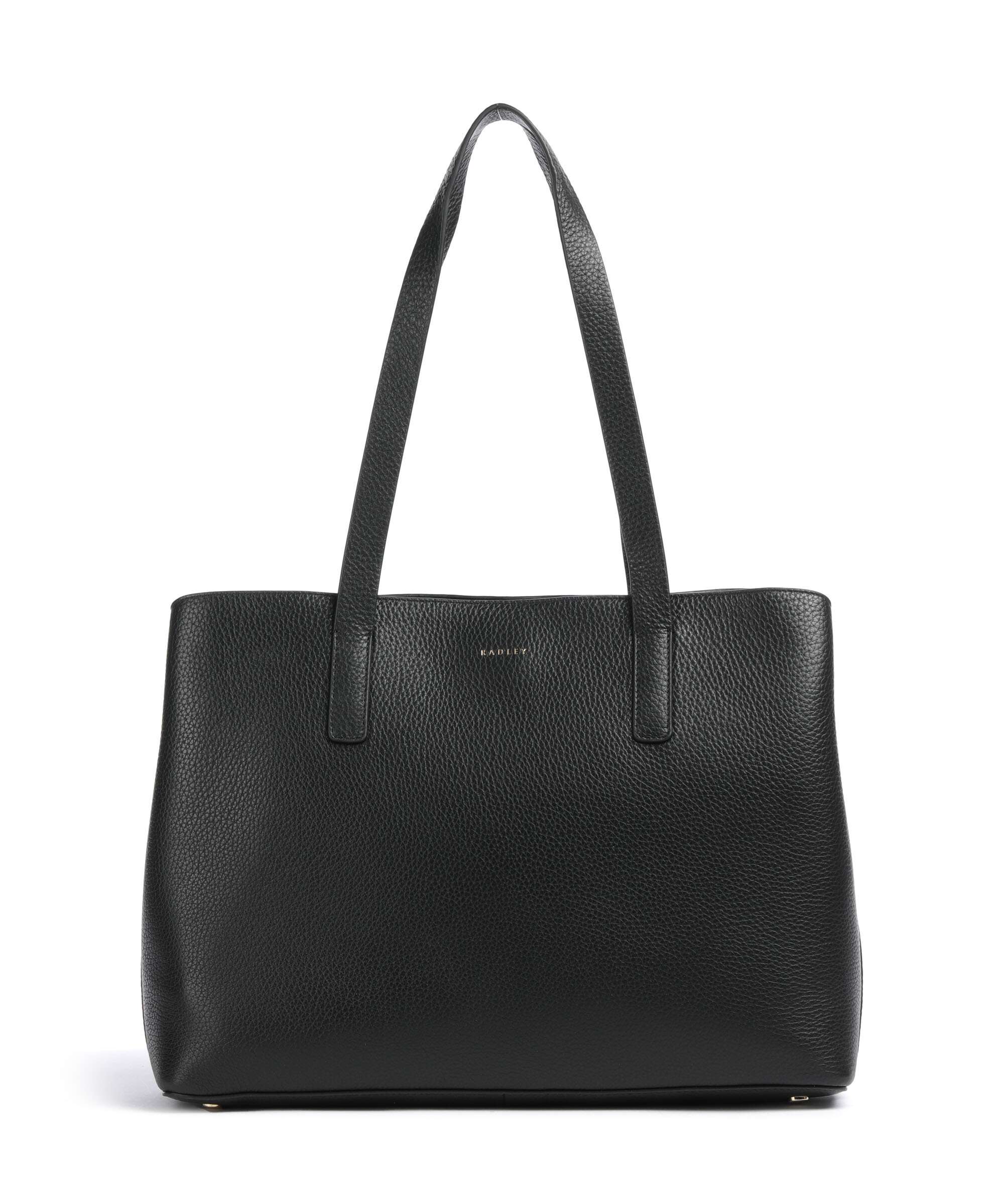 Radley London Dukes Place Tote bag black