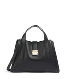 Radley London Sloane Street Kabelka black