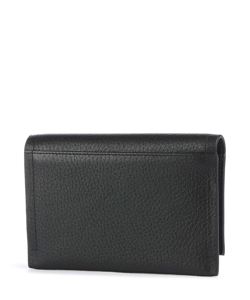 Radley London Robin Wallet black