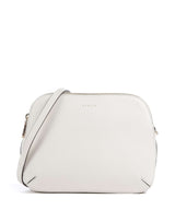 Radley London Dukes Place Kabelka přes rameno chalk