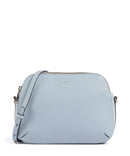 Radley London Dukes Place Kabelka přes rameno smoke blue