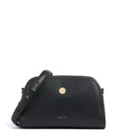 Radley London Bathurst Mews Kabelka přes rameno black