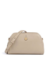 Radley London Bathurst Mews Kabelka přes rameno stone