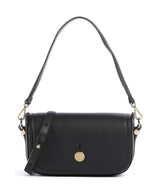 Radley London Bathurst Mews Taška přes rameno black