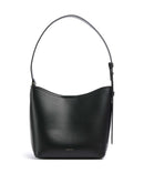 Radley London Bathurst Mews Hobo bag black