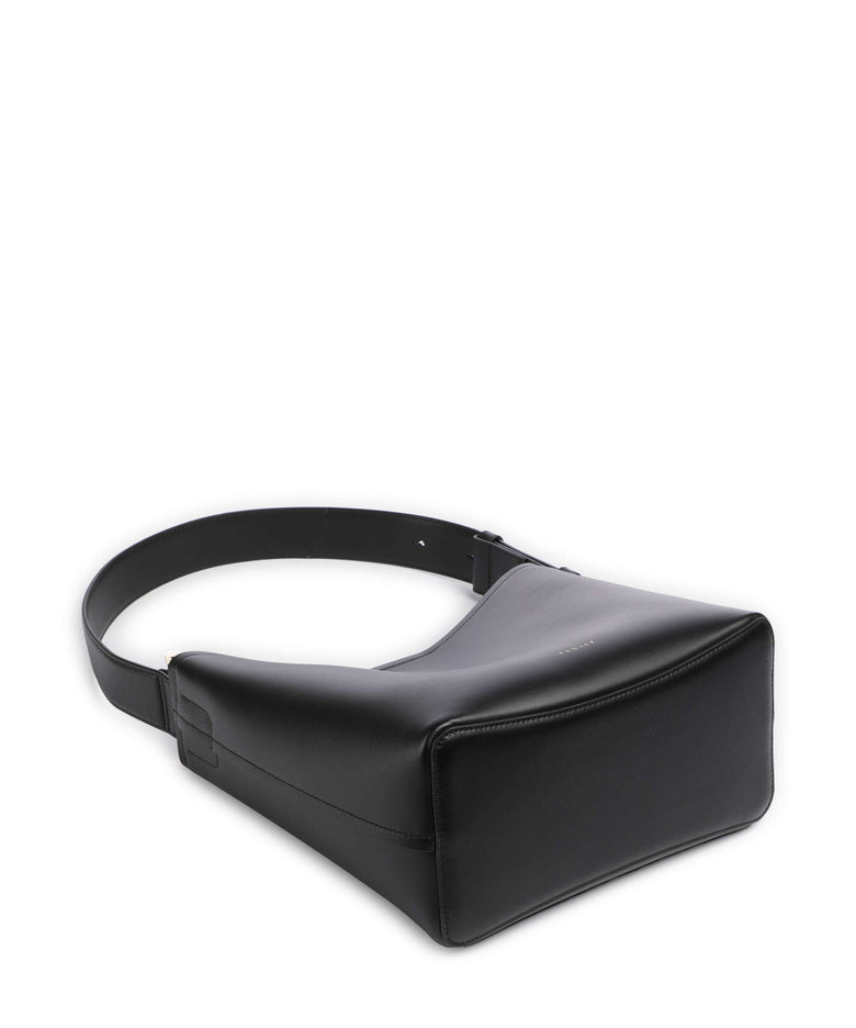 Radley London Bathurst Mews Hobo bag black