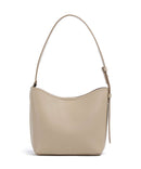 Radley London Bathurst Mews Hobo bag stone