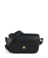Radley London Bathurst Mews Kabelka přes rameno black
