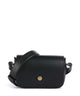 Radley London Bathurst Mews Kabelka přes rameno black