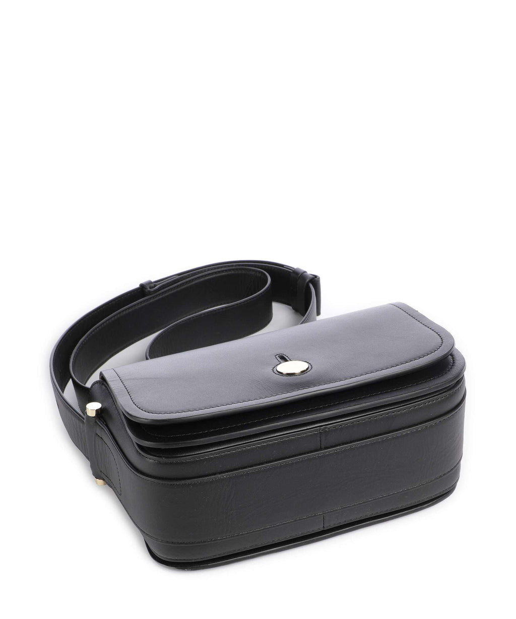 Radley London Bathurst Mews Crossbody bag black