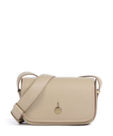Radley London Bathurst Mews Kabelka přes rameno stone