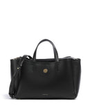 Radley London Bathurst Mews Kabelka black