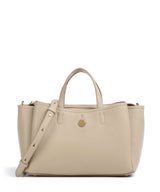 Radley London Bathurst Mews Kabelka stone