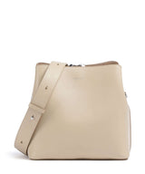 Radley London Dukes Place Kabelka přes rameno stone