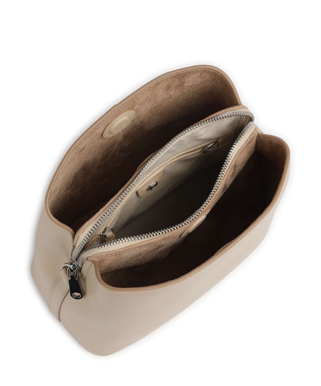 Radley London Dukes Place Crossbody bag stone