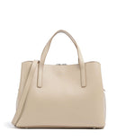 Radley London Dukes Place Kabelka stone
