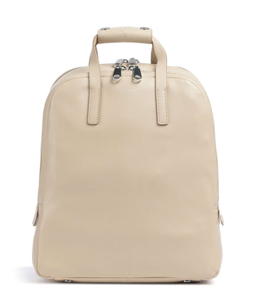 Radley London Dukes Place Batoh stone