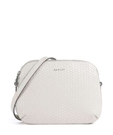 Radley London Dukes Place Kabelka přes rameno chalk