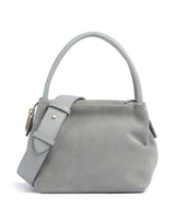 Radley London Ivydale Road Crossbody bag artichoke