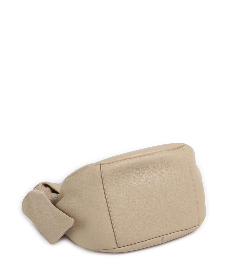 Radley London The Grove Shoulder bag stone