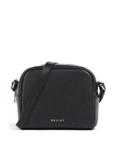 Radley London The Daily Kabelka přes rameno black