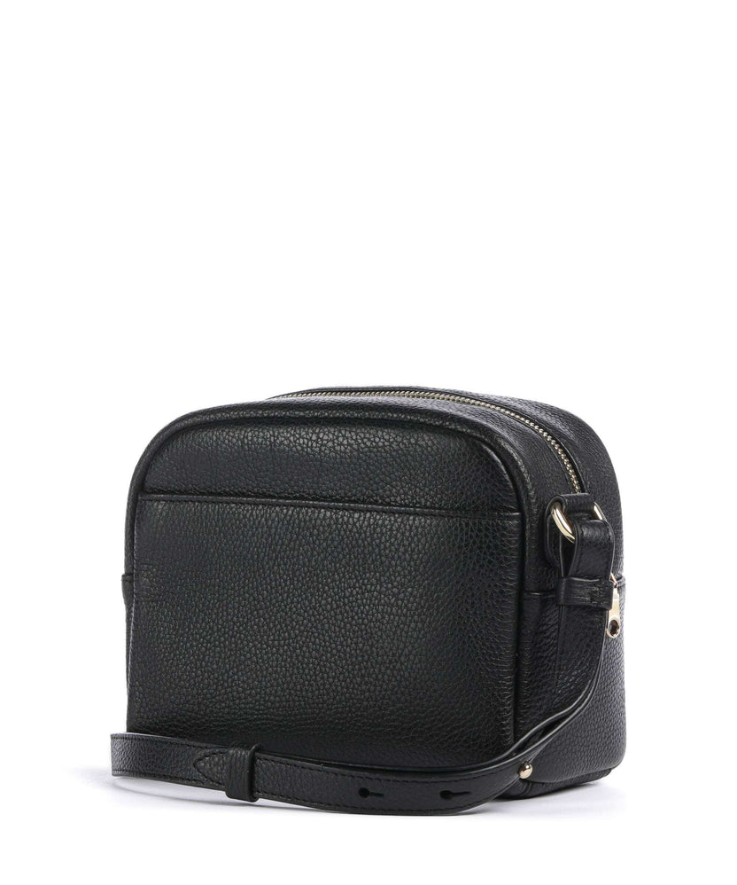 Radley London The Daily Crossbody bag black