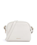 Radley London The Daily Kabelka přes rameno chalk