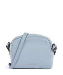 Radley London The Daily Kabelka přes rameno smoke blue