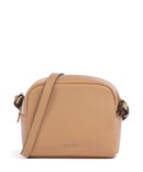 Radley London The Daily Kabelka přes rameno dark butter