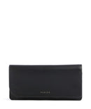 Radley London Pockets Peněženka black