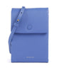 Radley London Mallow Street Phone bag yves blue
