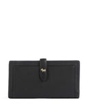 Radley London Willis Street Wallet black