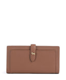 Radley London Willis Street Wallet saddle