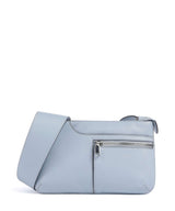 Radley London Pockets Icon Kabelka přes rameno smoke blue