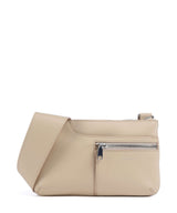 Radley London Pockets Icon Kabelka přes rameno stone