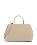 Radley London Liverpool Street Kabelka stone